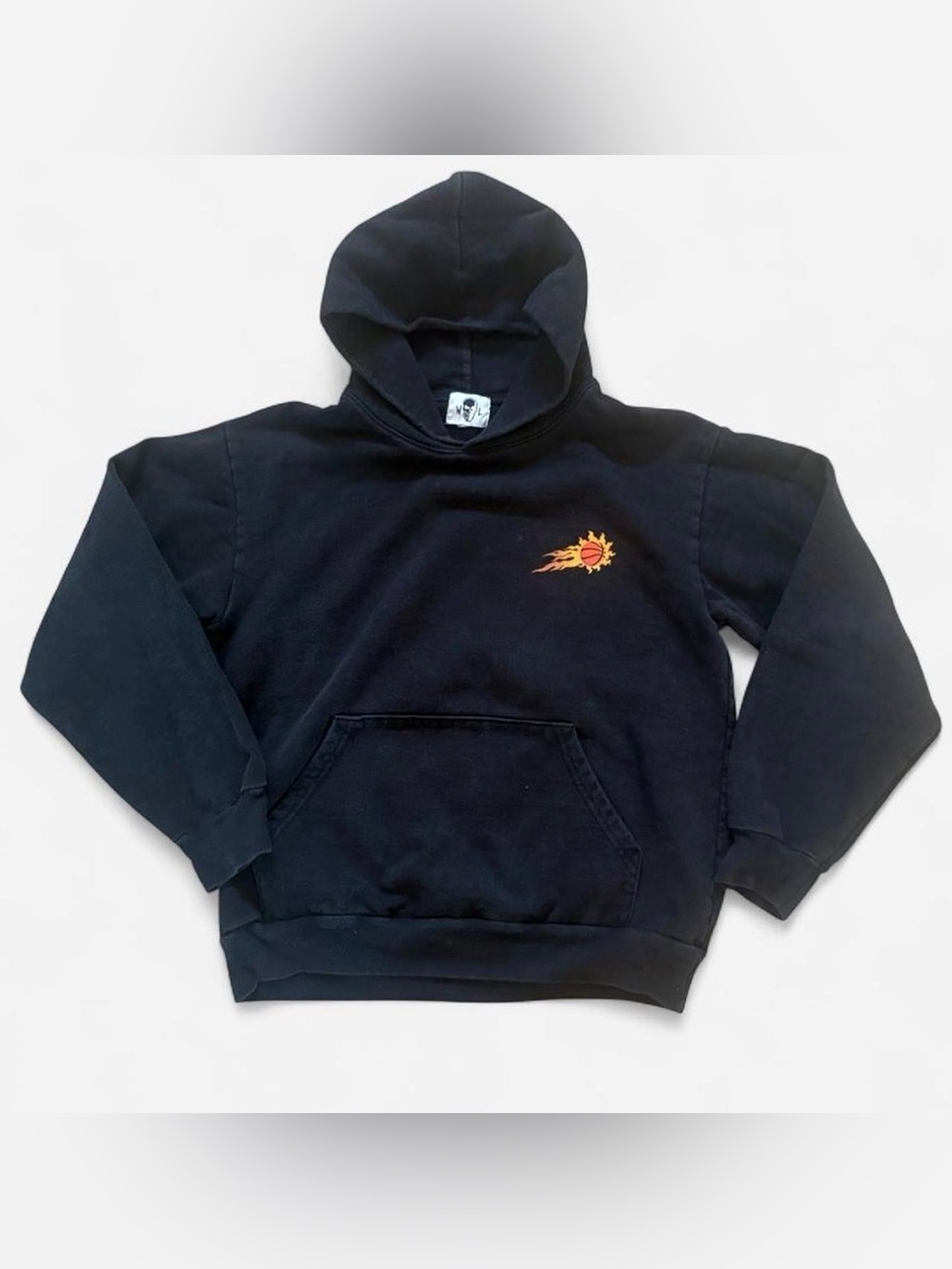 Warren Lotas x Phoenix Suns Hoodie